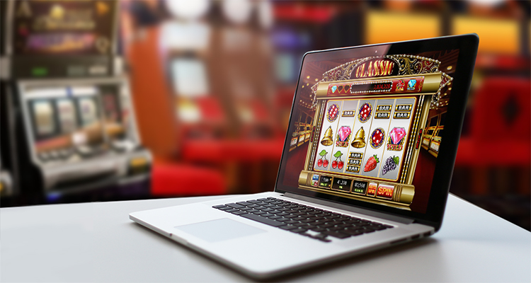 A Comprehensive Guide to the Chipstars Casino Registration Process 23169986